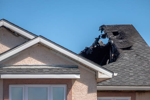 Top rated local Soot Cleanup specialists in Severna Park, MD